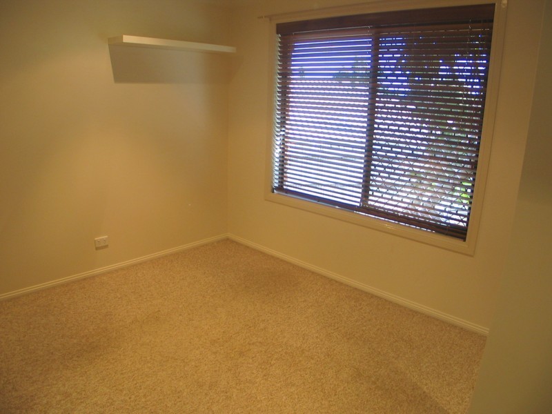 12 Muston Court, Carrara QLD 4211