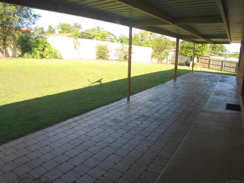 12 Muston Court, Carrara QLD 4211