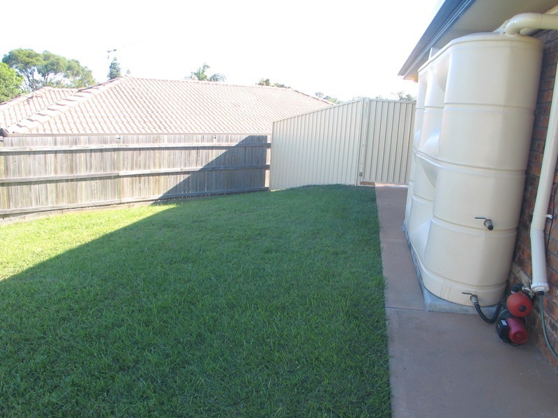 12 Muston Court, Carrara QLD 4211