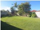 12 Muston Court, Carrara QLD 4211