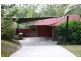 20 Rushworth Street, Worongary QLD 4213