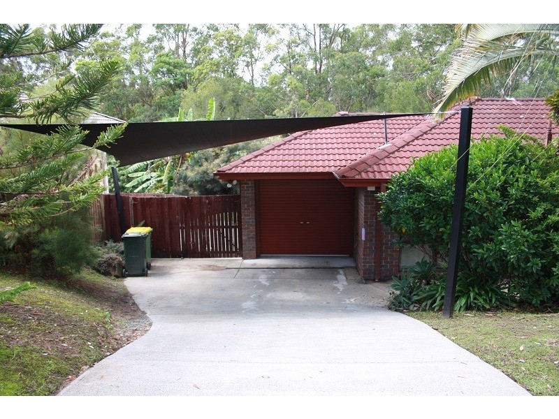 20 Rushworth Street, Worongary QLD 4213