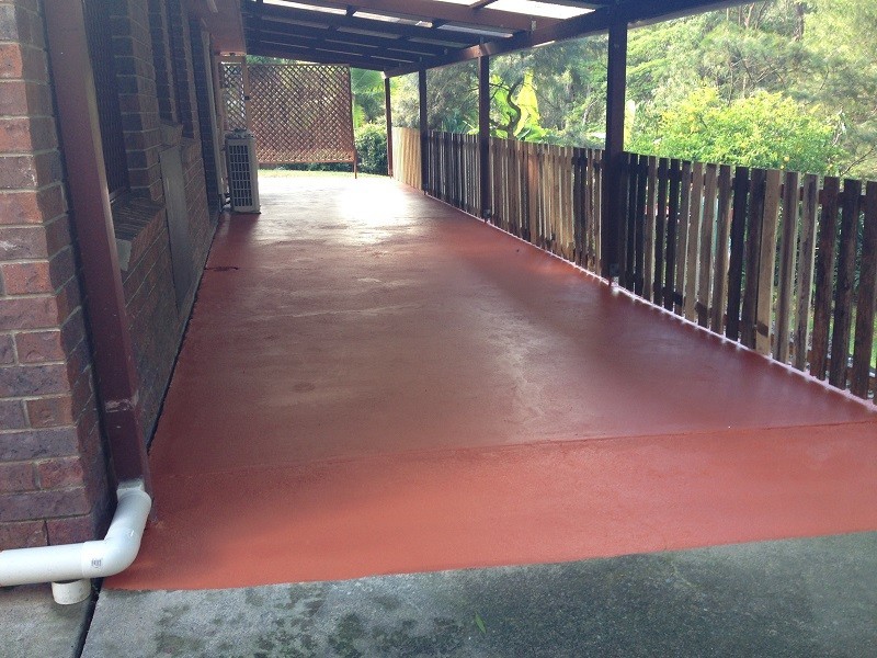 20 Rushworth Street, Worongary QLD 4213