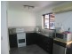 20 Rushworth Street, Worongary QLD 4213