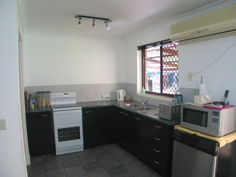 20 Rushworth Street, Worongary QLD 4213