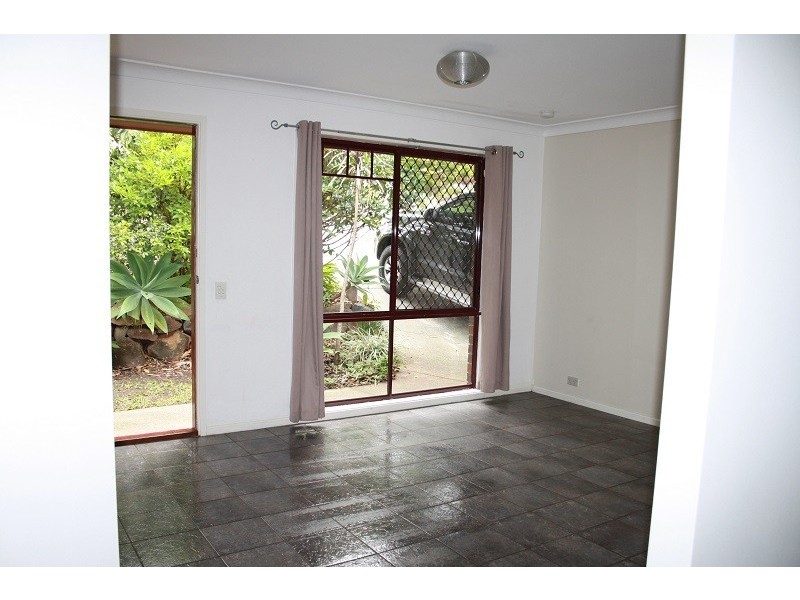 20 Rushworth Street, Worongary QLD 4213