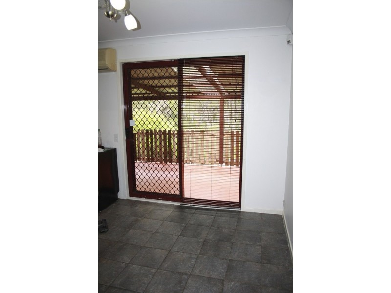 20 Rushworth Street, Worongary QLD 4213