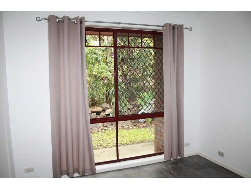 20 Rushworth Street, Worongary QLD 4213