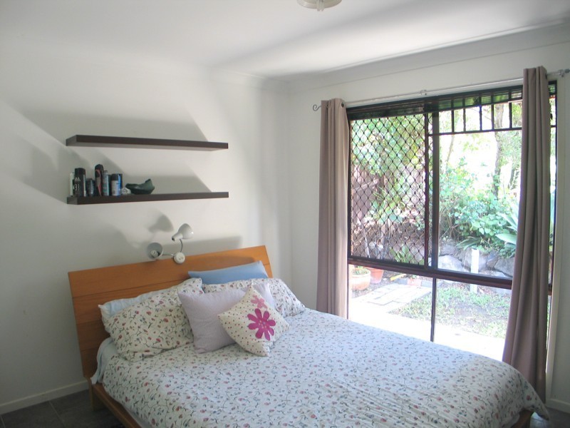 20 Rushworth Street, Worongary QLD 4213