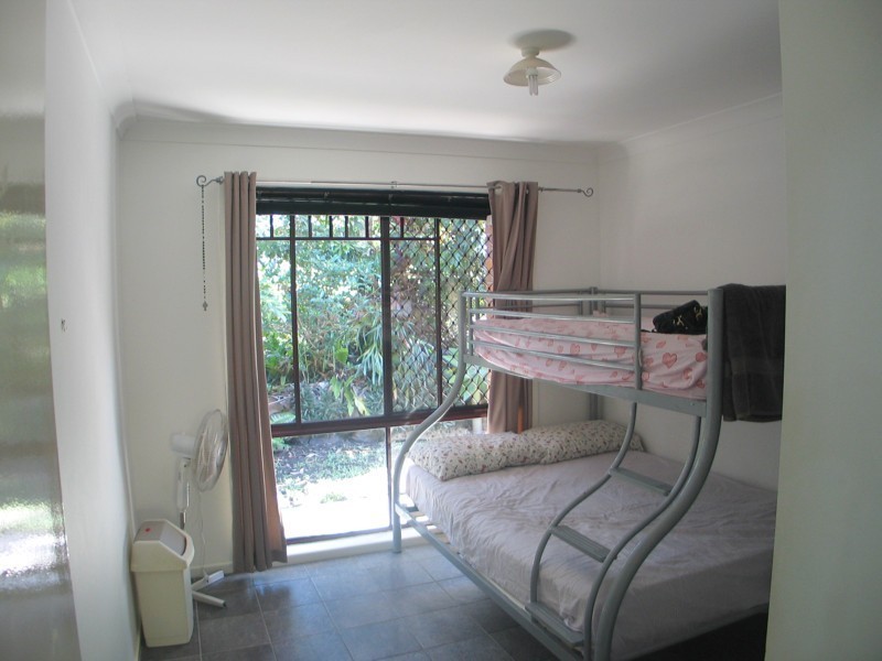 20 Rushworth Street, Worongary QLD 4213