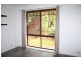 20 Rushworth Street, Worongary QLD 4213