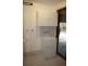 20 Rushworth Street, Worongary QLD 4213