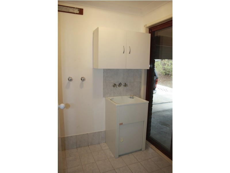 20 Rushworth Street, Worongary QLD 4213