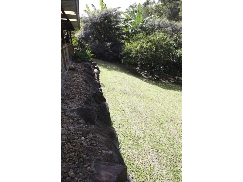 20 Rushworth Street, Worongary QLD 4213