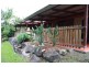 20 Rushworth Street, Worongary QLD 4213