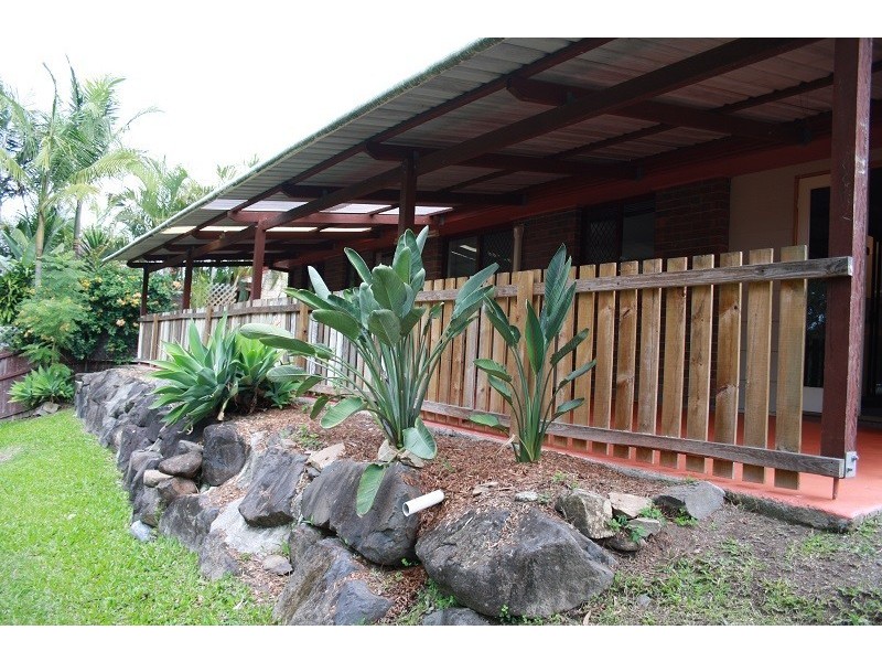 20 Rushworth Street, Worongary QLD 4213