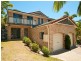 2/3 Tara Tce, Carrara QLD 4211