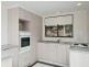 2/3 Tara Tce, Carrara QLD 4211