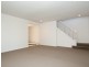 2/3 Tara Tce, Carrara QLD 4211