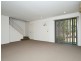 2/3 Tara Tce, Carrara QLD 4211