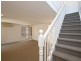 2/3 Tara Tce, Carrara QLD 4211