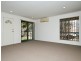 2/3 Tara Tce, Carrara QLD 4211