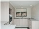 2/3 Tara Tce, Carrara QLD 4211