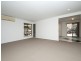 2/3 Tara Tce, Carrara QLD 4211