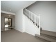 2/3 Tara Tce, Carrara QLD 4211
