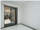 2/3 Tara Tce, Carrara QLD 4211
