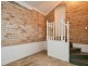 2/3 Tara Tce, Carrara QLD 4211