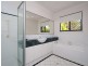 2/3 Tara Tce, Carrara QLD 4211