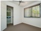 2/3 Tara Tce, Carrara QLD 4211