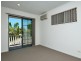 2/3 Tara Tce, Carrara QLD 4211