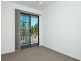 2/3 Tara Tce, Carrara QLD 4211