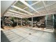 2/3 Tara Tce, Carrara QLD 4211