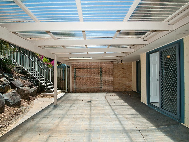 2/3 Tara Tce, Carrara QLD 4211