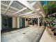 2/3 Tara Tce, Carrara QLD 4211