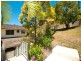 2/3 Tara Tce, Carrara QLD 4211