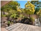 2/3 Tara Tce, Carrara QLD 4211