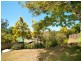 2/3 Tara Tce, Carrara QLD 4211