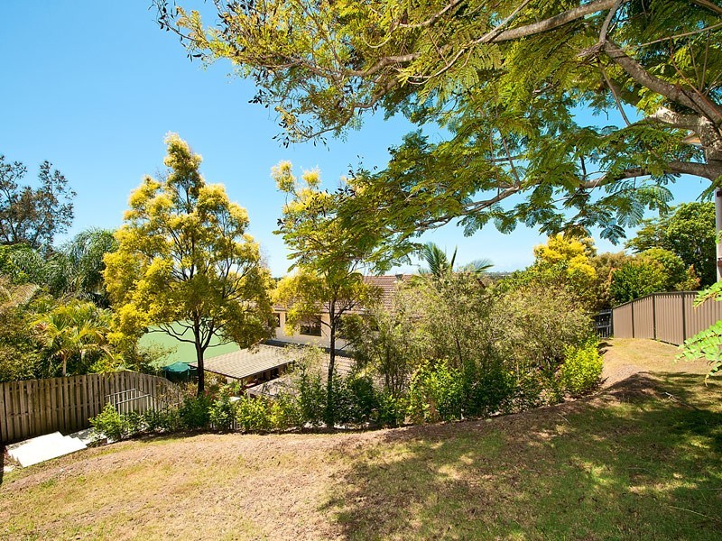 2/3 Tara Tce, Carrara QLD 4211