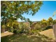 2/3 Tara Tce, Carrara QLD 4211