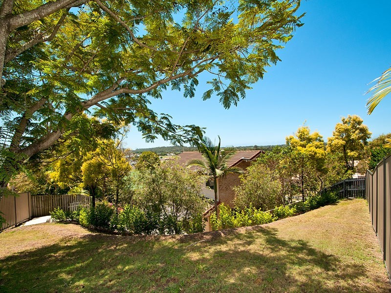 2/3 Tara Tce, Carrara QLD 4211