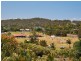 2/3 Tara Tce, Carrara QLD 4211