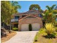 2/3 Tara Tce, Carrara QLD 4211
