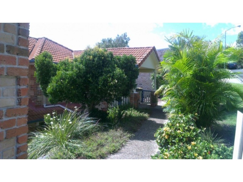 14 Tara Terrace, Carrara QLD 4211