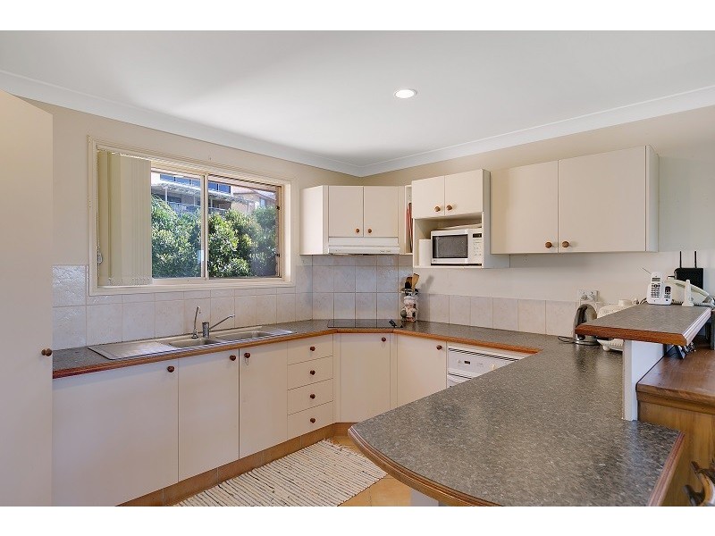 14 Tara Terrace, Carrara QLD 4211