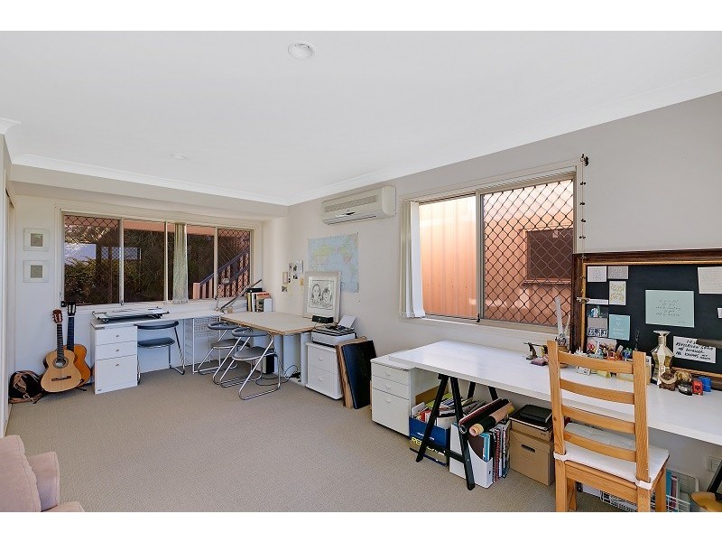 14 Tara Terrace, Carrara QLD 4211