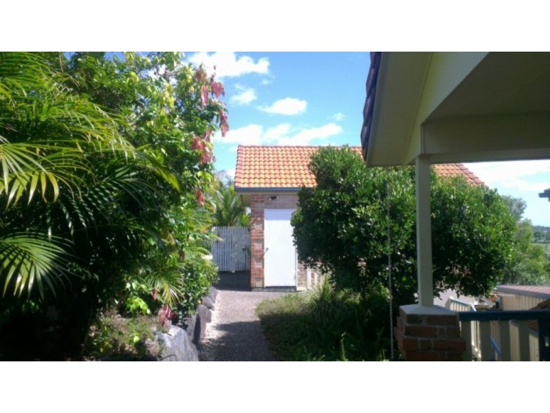 14 Tara Terrace, Carrara QLD 4211